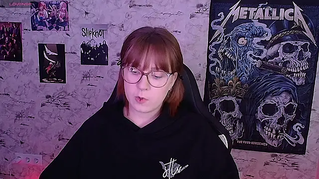 Rudy 02 online show from 05-11-26, 02:45