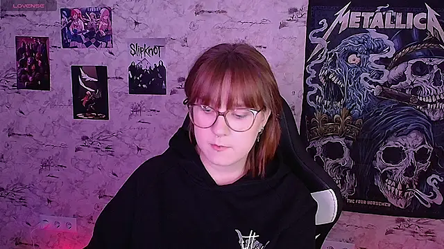 Rudy 02 online show from 05-11-26, 04:04
