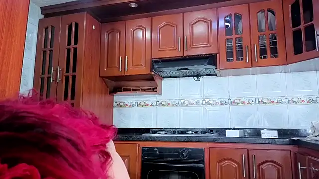 MirandaRossi online show from 03-20-26, 11:59