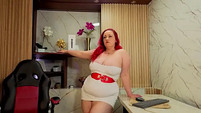 MirandaRossi online show from 06-13-26, 02:26