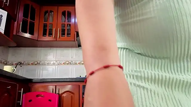 MirandaRossi online show from 06-17-26, 12:29