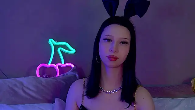 MaliaLandre online show from 01-24-25, 12:41