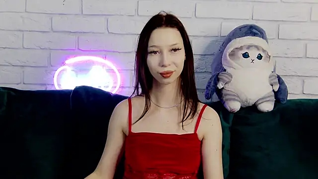 MaliaLandre online show from 03-01-25, 05:09