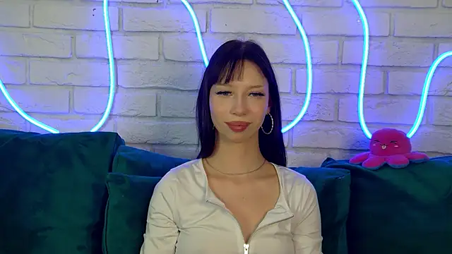 MaliaLandre online show from 03-19-25, 10:33