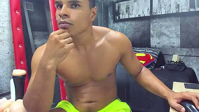 Snapshot of Derek_Lustfordx chatting on 01-29-25, 02:21 Derek Lustfordx online show from 01-29-25, 02:21