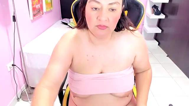 mommy whore slut online show from 01-27-25, 11:54