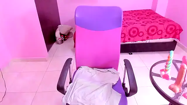 mommy whore slut online show from 11-27-25, 07:16