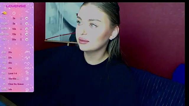 edaachi online show from 12-09-24, 02:49