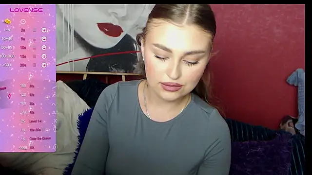 edaachi online show from 12-10-24, 02:17