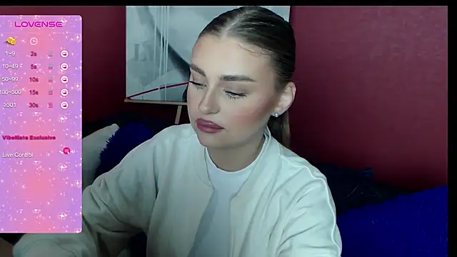 edaachi online show from 12-14-24, 02:42