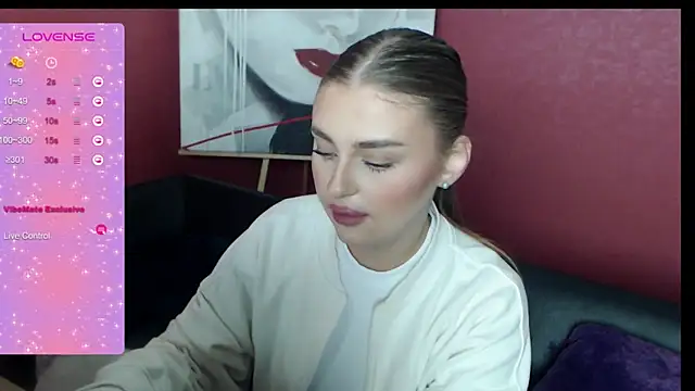 edaachi online show from 12-14-24, 05:58