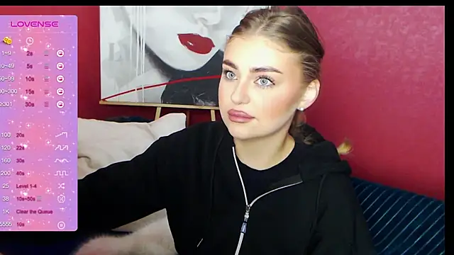 edaachi online show from 12-22-24, 12:49