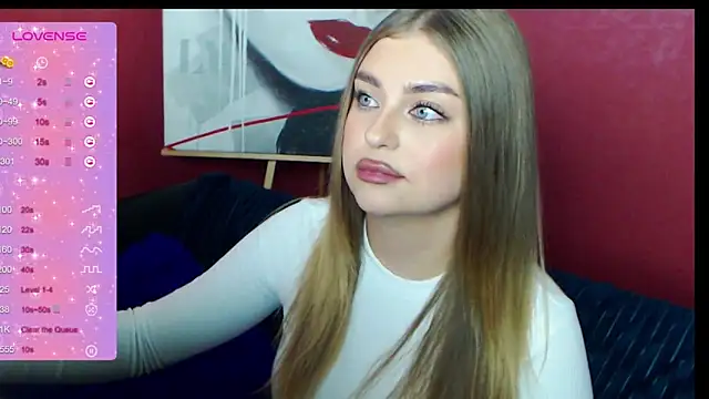 edaachi online show from 01-02-25, 05:07