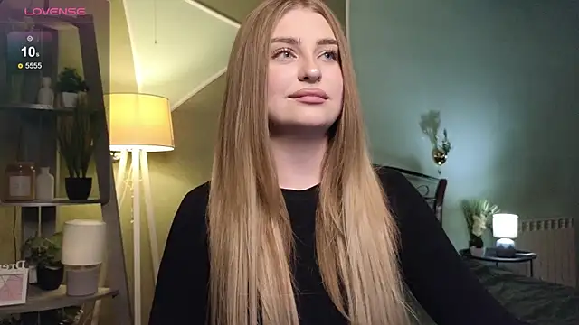 edaachi online show from 02-02-25, 07:35