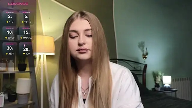 edaachi online show from 02-04-25, 01:16