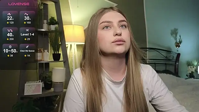 edaachi online show from 02-08-25, 04:47