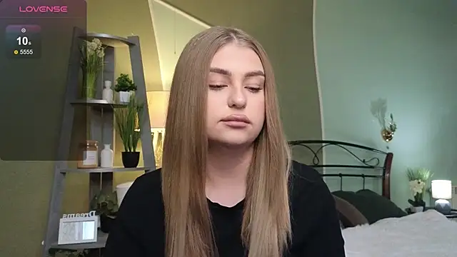 edaachi online show from 02-17-25, 11:13