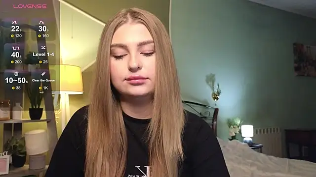 edaachi online show from 02-22-25, 11:35