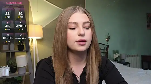 edaachi online show from 02-27-25, 12:45