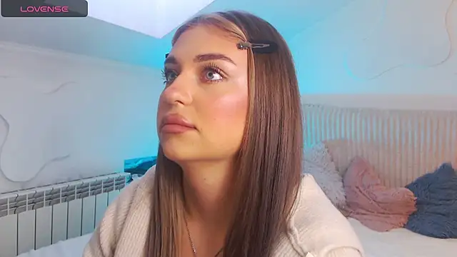 edaachi online show from 02-12-26, 12:00