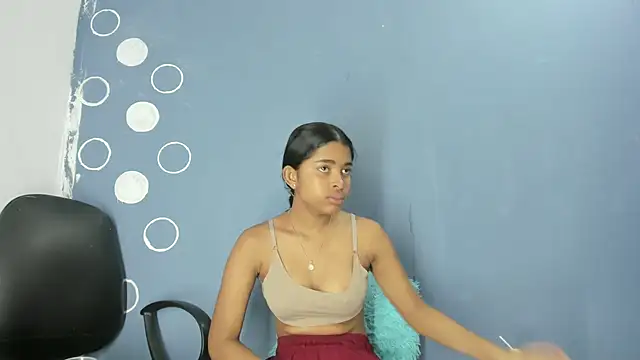 Snapshot of aitanacortes chatting on 01-05-25, 01:15 aitanacortes online show from 01-05-25, 01:15