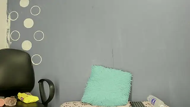 Snapshot of aitanacortes chatting on 01-09-25, 03:44 aitanacortes online show from 01-09-25, 03:44