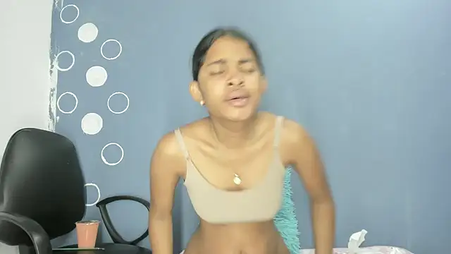 Snapshot of aitanacortes chatting on 01-11-25, 12:50 aitanacortes online show from 01-11-25, 12:50