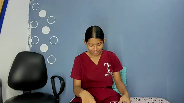 Snapshot of aitanacortes chatting on 01-13-25, 12:45 aitanacortes online show from 01-13-25, 12:45