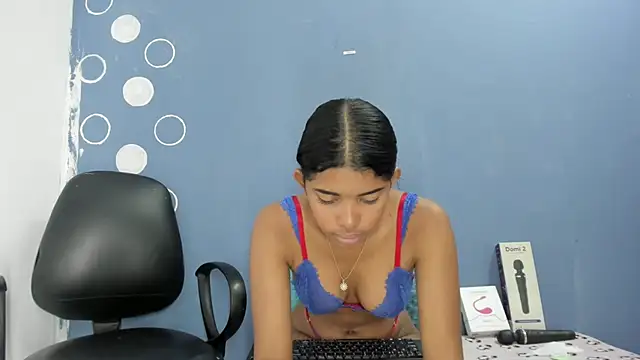 Snapshot of aitanacortes chatting on 01-16-25, 03:46 aitanacortes online show from 01-16-25, 03:46