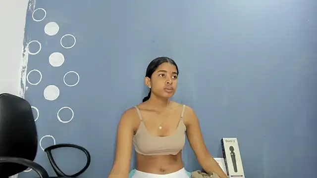 Snapshot of aitanacortes chatting on 01-18-25, 12:47 aitanacortes online show from 01-18-25, 12:47