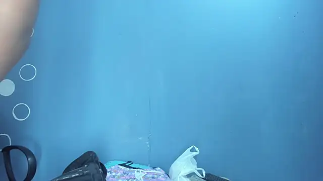 Snapshot of aitanacortes chatting on 02-01-25, 12:47 aitanacortes online show from 02-01-25, 12:47