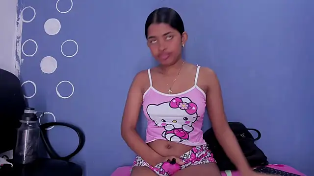 Snapshot of aitanacortes chatting on 02-24-25, 11:52 aitanacortes online show from 02-24-25, 11:52