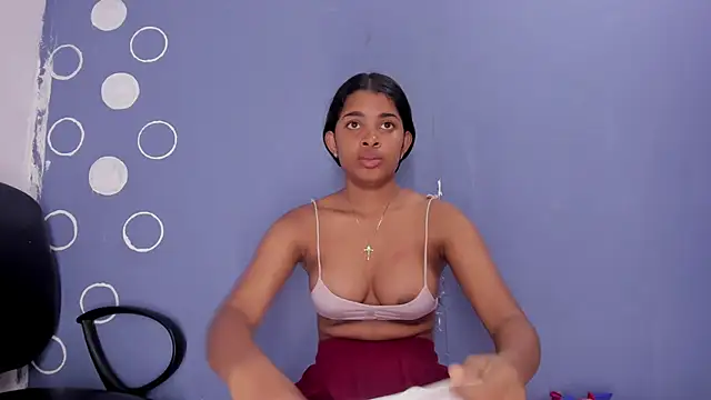 Snapshot of aitanacortes chatting on 02-25-25, 01:06 aitanacortes online show from 02-25-25, 01:06