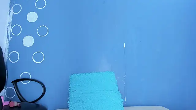 Snapshot of aitanacortes chatting on 02-28-25, 08:28 aitanacortes online show from 02-28-25, 08:28