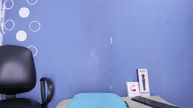 Snapshot of aitanacortes chatting on 03-14-25, 03:58 aitanacortes online show from 03-14-25, 03:58