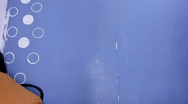 Snapshot of aitanacortes chatting on 03-17-25, 11:21 aitanacortes online show from 03-17-25, 11:21