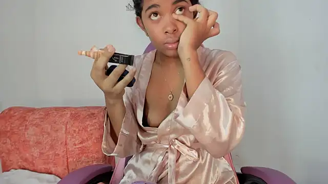 Snapshot of aitanacortes chatting on 09-21-25, 02:08 aitanacortes online show from 09-21-25, 02:08