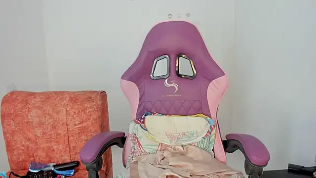 Snapshot of aitanacortes chatting on 09-25-25, 02:32 aitanacortes online show from 09-25-25, 02:32