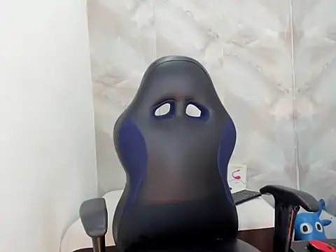 Snapshot of aitanacortes chatting on 10-09-25, 01:42 aitanacortes online show from 10-09-25, 01:42