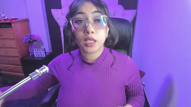 Sexy cristall  online show from 02-02-26, 07:01