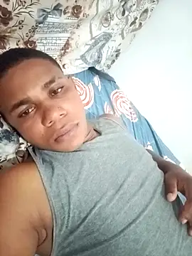 liam igor online show from 03-14-25, 02:31