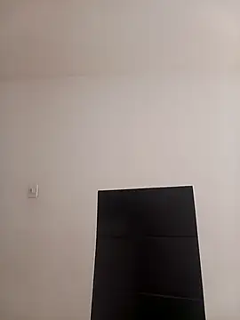 liam igor online show from 03-14-25, 08:06