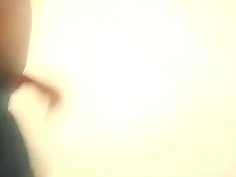 liam igor online show from 03-15-25, 12:45
