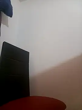 liam igor online show from 03-17-25, 03:29