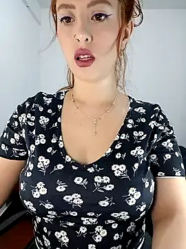 nix white online show from 12-22-24, 02:28