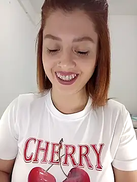 nix white online show from 01-05-25, 02:52