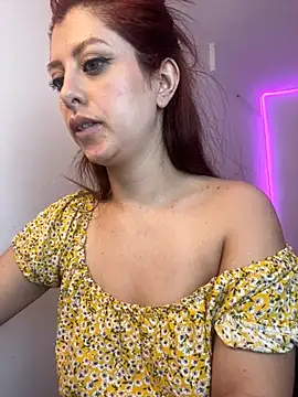 nix white online show from 10-26-25, 02:50