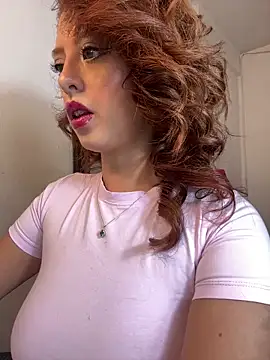 nix white online show from 02-28-26, 05:08