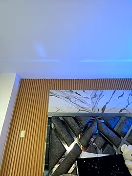 LylaLee111 online show from 10-14-25, 12:50