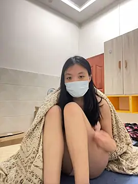 zqq5522 online show from 02-04-25, 05:01